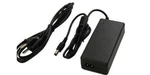 Power Supply Ac Adapter Cord Charger For Elo Touch Screen Pos Monitor E329077. Fixed Price $19.37.