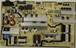Samsung Wm75a Power Board Bn44-01005b (f75e8 Ahs). Fixed Price $75.95.