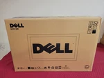 New!!! Open Box Dell U2412m 24" Ultrasharp Monitor 1920x1200. Fixed Price $169.00.