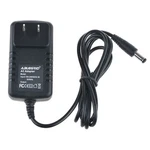 Ac Adapter For Sceptre E249w-19203rt E249w-19203rtk Monitor Power Supply Cord Us. Fixed Price $16.73.