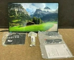 Samsung S70a 27" Led Lcd Display 4k Ls27a700nwnxza Read. Fixed Price $159.99.