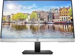 Hp 24mh 23.8" Fhd Ips Monitor 1080p Speakers Vesa. Fixed Price $139.99.