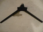 Samsung C27g55tqwn Monitor Stand. Fixed Price $25.00.