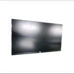 Hp M27ha Fhd 27inch Monitor. Fixed Price $118.00.