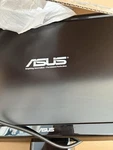 Asus Vh232h Lcd Monitor Grade A. Fixed Price $76.02.