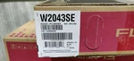 20" Lg Flatron W2043se-pf Vga & Dvi Inputs 1600x900 Widescreen Lcd Monitor *new*. Fixed Price $59.99.