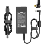 19v/19.5v 2.1a 2.53a 3.42a 4.7a Ac Adapter For Lg Monitor Power Cord With Sel.... Fixed Price $34.39.