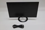 Asus Vz249he 23.8-inches Display Full Hd 1080p Ips Eye Care Led Computer Monitor. Fixed Price $84.99.