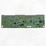 Lg 34wk95c T-con Board 6870c-0794a Lm340uw5-ssb1. Fixed Price $50.00.