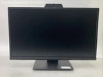 Viewsonic Vg2440v 24" Monitor - Tested. Fixed Price $74.99.