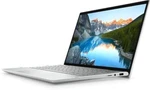 Dell Inspiron 7506 2 In 1 Laptop Intel Core I7-1165g7, 16gb Ram 512gb Nvme. Fixed Price $649.99.