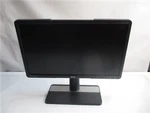 Barco Mdrc 2122 Bl 22 Monitor Professional Display Tested No Adapter. Fixed Price $99.99.