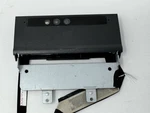 Philips Monitor Webcam Camera For 49b2u6900ch. Fixed Price $27.54.