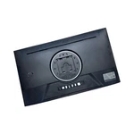 Bn96-59968a - Back Cover For Ls32dg702enxza Lcd Monitor. Fixed Price $148.99.