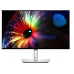 Dell Dell-u2724d Ultrasharp 27 Monitor U2724d. Fixed Price $731.46.