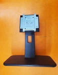 Monitor Stand For Dell S199wfpf. Fixed Price $30.00.