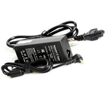 Ac Adapter Charger For Asus Tuf Gaming Vg258qm Vg259qmy Monitor Power Cable Cord. Fixed Price $17.99.