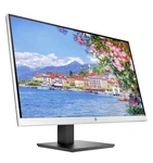 Hp 27mq 27" Ips Led Monitor - 1f2j9aa#aba Used. Fixed Price $100.00.