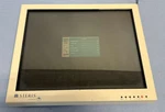 Steris Estecom Monitor Display Model Gest190xx. Fixed Price $285.99.