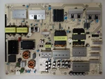 Philips 55bdl4550d/00 Power Board Jw221xqh7, (715ga790-p02-007-0h3s). Fixed Price $99.95.