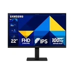 Samsung 22 Inch Monitor Ips Panel Tilt Stand 100hz Game Mode Ls22d304ganxza. Fixed Price $136.00.