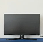 Asus Tuf Gaming 27 Inch Monitor Wqhd Ips Led Vg27aq1a. Fixed Price $149.99.
