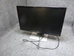 Dell Se2417hgx - 24" Inch Full Hd Computer Monitor Lcd 2x Hdmi And Vga. Fixed Price $74.99.