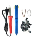 Samsung Sync 940bw Tv/lcd Monitor Capacitor Repair Kit W/ Solder Iron. Fixed Price $21.99.