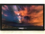 Acer V276hl Bmd 27" Widescreen Led-backlit Lcd Monitor No Cables Stand Tested. Fixed Price $69.99.
