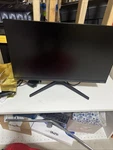 Samsung - 24" T350 Series Ips Fhd 1080 75hz Amd Freesync Monitor- Lf24t350fhnxza. Fixed Price $65.00.