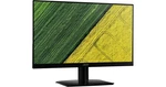 Acer Sb270 G0bi 27" 120 Hz Ips Fhd 1920x1080 Widescreen Monitor - New. Fixed Price $90.99.