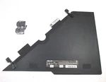 Asus Rog Strix Xg16 15.6" Monitor Adjustable Kickstand With Hangers Assembly. Fixed Price $18.09.