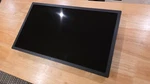 Lg Ultrafine 4k 22md4k 21.5" Widescreen Monitor For Mac As-is Parts/repair. Fixed Price $60.00.