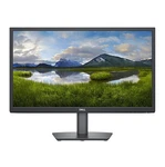 Dell 21.5" Fhd 1920x1080 Lcd Monitor E2223hv - Black Scratch & Dent. Fixed Price $94.68.
