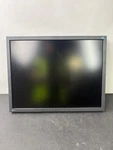 Eizo Flexscan S2133 21.3" 4:3 Ips Panel Monitor 1600x1200 Diagnostic Display. Fixed Price $449.99.