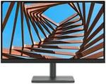 Lenovo L27e-30 27" 75hz Full Hd Led Monitor. Fixed Price $116.93.