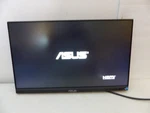 Asus Be24ecsbt 23.8" 1920x1080 5ms Lcd Touchscreen Ips Monitor. Fixed Price $279.00.