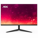 Aoc 27b1h 27 Inches 1080p Lcd Ips Monitor. Fixed Price $95.00.