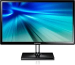 Samsung S23c570h C570 Series 23-inch Screen Led-lit Monitor. Fixed Price $122.00.