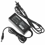 Ac/dc Adapter Charger For Hp 27vc P1b75aa 27-inch Ips Led Backlit Monitor Power. Fixed Price $15.80.