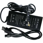 Ac Adapter Charger Power Supply Cord For Hp Vf51 Vf52 F1703 Lcd Monitor. Fixed Price $19.99.