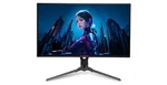 Acer Predator X32 X2bmiiphx 31.5" 4k Uhd Gaming Monitor 3840x2160 240hz 0.03ms. Fixed Price $632.39.