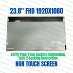 Asus Vn248h Lm238wf1-slk1 Led Lcd Display Screen Panel. Fixed Price $172.96.