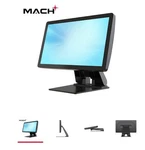 Microtouch M1-156dt-a1 Desktop Touch Monitor. Fixed Price $300.00.