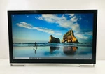 Eizo Ms236wt 23-inch Electronic Medical Record Image Display Used Working Item. Fixed Price $311.00.
