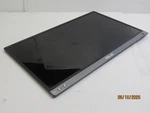 Asus Zen Screen Mb16ac Hd Portable Bh8. Fixed Price $70.00.