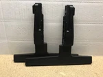 Samsung Un55u7900fdxza Bn96-60954a Stand / Feet ( More Models Listed ). Fixed Price $9.94.