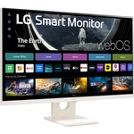 Lg 27u511sa-w 27 In Full Hd Hdr 100 Hz Smart Monitor. Fixed Price $289.99.