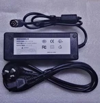 Barco Mfgd-2320, Mfgd-3420, Mfgd-5621hd Monitor Universal Power Adapter. Fixed Price $118.00.