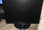 Nec Display Solutions 19" Tn Sxga Lcd Monitor 5 Ms D-sub, Dvi-d As191 Grade A. Fixed Price $130.00.